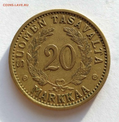 1 пенни Англия 1901 до 13.11 - 20марок 1935б