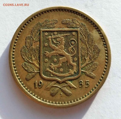 1 пенни Англия 1901 до 13.11 - 20марок 1935а