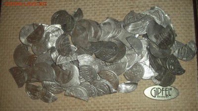 Клад дирхем реза и нет - DSCF4365.JPG