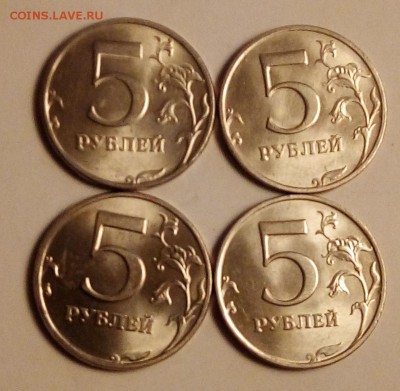 2 рубля 2008 ММД Блестящая. На оценку - D1yYxy_1oQU