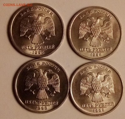 2 рубля 2008 ММД Блестящая. На оценку - VEgAP7D2P6M