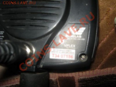 Продам Т -34 - IMG_2079