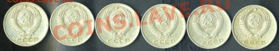 5 копеек 1927г. до 15.03.2011г.22.00 мск - img099