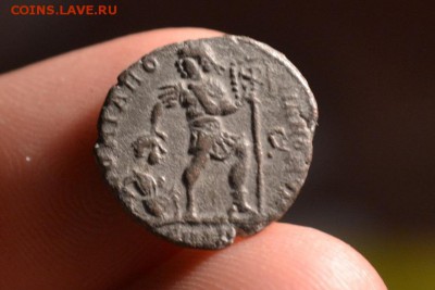 Рим. Валент 364-378 до 11.11.2017 22:00 - CSC_0124.JPG