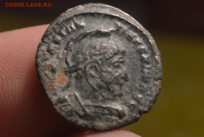 Рим.Константин Великий 306-337. до 11.11.2017 22:00 - CSC_0088.JPG