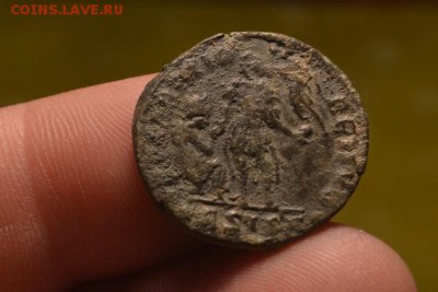 Рим.Грациан 375-383 до 11.11.2017 22:00 - CSC_0123.JPG