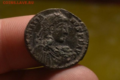 Рим.Грациан 375-383 до 11.11.2017 22:00 - CSC_0124.JPG