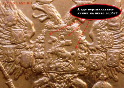 15 рублей 1897год предпродажная оценка - 15 рублей 1897год.И