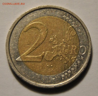 2 евро 2005 Финляндия до 10.11.2017 в 22:15 - DSC_1787.JPG