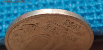 10 рублей 1993 ММД Немагнитная до 10,11 в 22,00 - PB090114.JPG