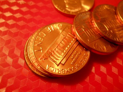 Центы СШа в роллах  - UNC!!! - DSCN1710.JPG