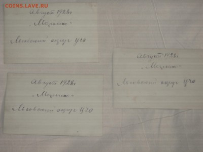 Фото Дом отдыха №1 ЦИК СССР 1928г До 15 11 2017 - IMG_6599.JPG
