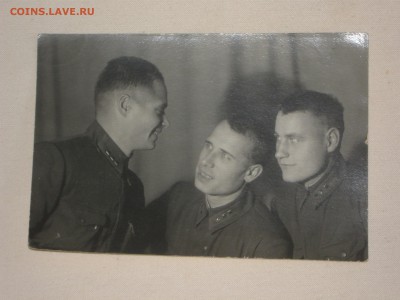 Фото военных 1941г. До 15 11 2017 - IMG_6575.JPG