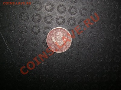 ЛОТ - 10 копеек 1942 года - до 23.03.11 до 22-00 - 1510891704_4