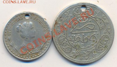 жетоны-украшения______________до 19.03.2011 - жетос гол
