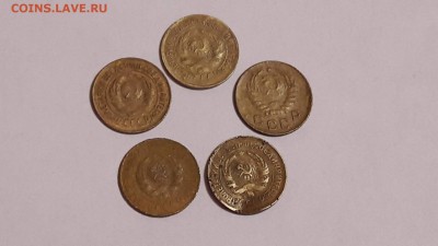 копейки ранних советов до 12.11.2017 в 22.00 - 1коп