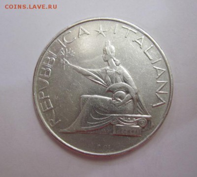 500 лир италия 1961 до 12.11.17 - IMG_3310.JPG