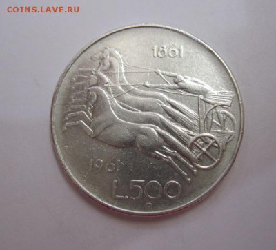 500 лир италия 1961 до 12.11.17 - IMG_3308.JPG