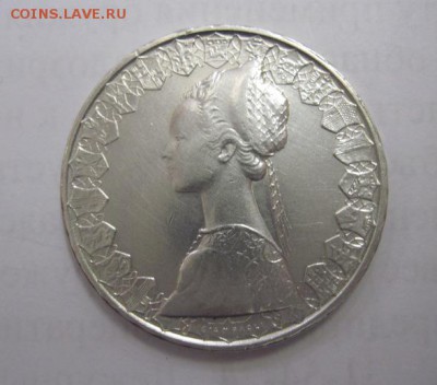 500 лир италия 1966  до 12.11.17 - IMG_4593.JPG