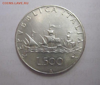 500 лир италия 1966  до 12.11.17 - IMG_4592.JPG