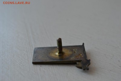 Другу доброхима на оценку. - DSC_1810
