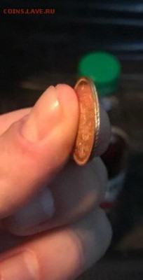 5 рублей 1847 (Николай 1), на предмет подлинности - 1HMo2pz0XK8