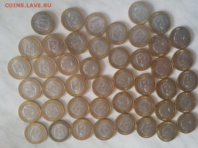 ЯНАО, ГВС, БИМ и др. - IMG_4947.JPG