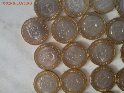 ЯНАО, ГВС, БИМ и др. - IMG_4945.JPG