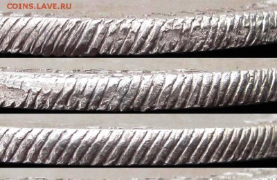 1 рубль 1779 года СПБ-ФЛ. Предпродажная оценка. - рубль 1779 года СПБ-ФЛ. И