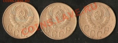 21,30Мск - сканирование0033