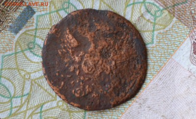 1 полушка 1805 км - DSC_1595.JPG