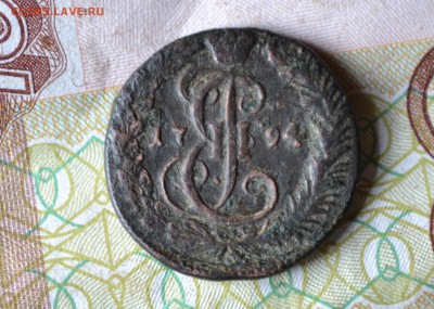 деньга 1794 км - DSC_1413 (2).JPG