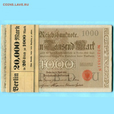банкноты мира - 800