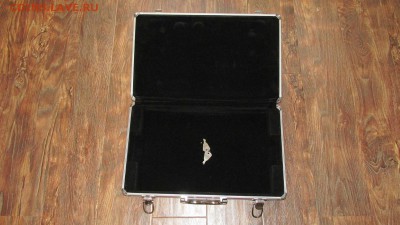 Аксессуары,планшетки и боксы - IMG_5796.JPG