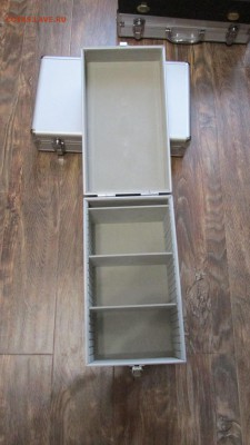 Аксессуары,планшетки и боксы - IMG_5811.JPG