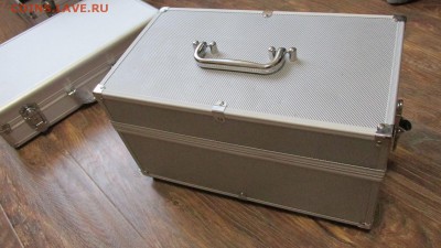 Аксессуары,планшетки и боксы - IMG_5812.JPG