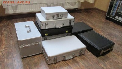 Аксессуары,планшетки и боксы - IMG_5814.JPG
