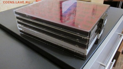 Аксессуары,планшетки и боксы - IMG_5815.JPG