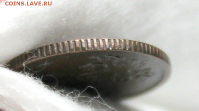 2 копейки 1898 год.оценка - IMG_1213.JPG
