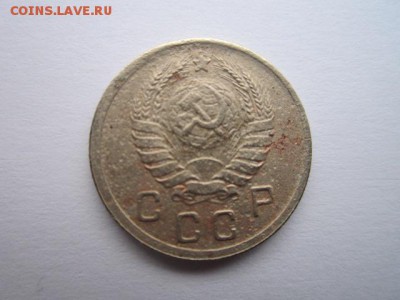 10 коп. 1942+1944 - IMG_7053.JPG