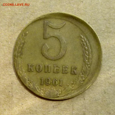 50 копеек РФ 1997г М -=ШТЕМПЕЛЬНЫЙ БЛЕСК=- до 16.11 - P1140086