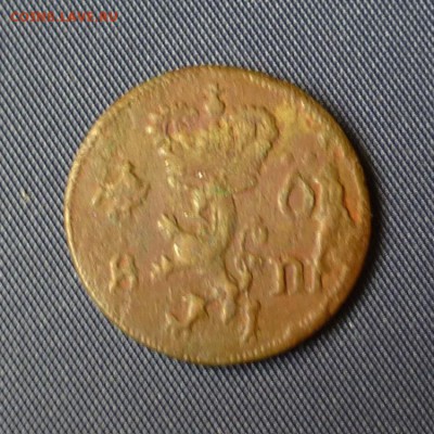 8 оре 1672г до 16.11 - P1140656