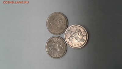 1 коп спмд - 1510403298980859253706