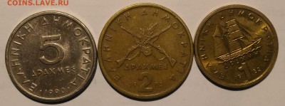 Сборники советских открыток, 4 компл. до 22.00МСК 11.11.2017 - P_20171111_170624