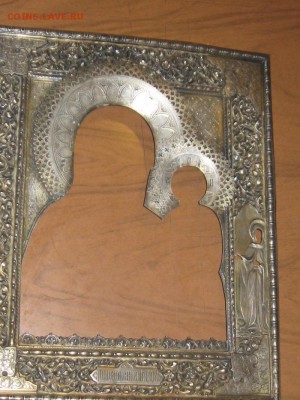Икона Богоматерь - IMG_4643.JPG