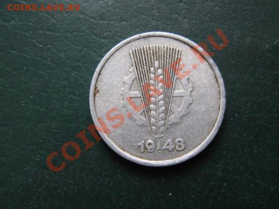 Разная инострань 5 - IMG_2245