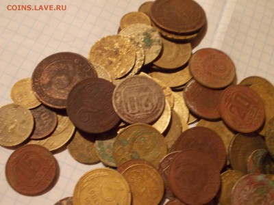 Ранние советы 100 шт. - 5