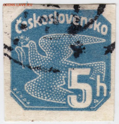 Чехословакия старая 1937 г. до 18.11.17 г. в 23.00 - Scan-171111-0010