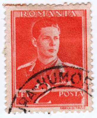 Румыния 1940 г. до 18.11.17 г. в 23.00 - Scan-171111-0021