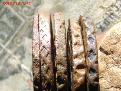 денга 1746 48 49 50 51 до 14 11 17 22-00мск - IMGP5962.JPG